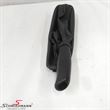 C50171  Handbrake handle complete with cover black