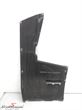 K29498 51757241829 51 75 7 241 829 7241829 BMW F30 -  Underfloor coating center models with manual transmission