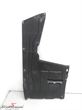 K29511 51757241829 51 75 7 241 829 7241829 BMW F30 -  Underfloor coating center models with manual transmission