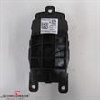 A65764 65829261704 65 82 9 261 704 9261704 BMW F34GT -  Controller With professional radio