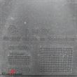 K29502 51757241829 51 75 7 241 829 7241829 BMW F35 LCI -  Underfloor coating center Modelle mit Manuel Getriebe