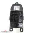 A65764 65829261704 65 82 9 261 704 9261704 BMW F34GT -  Controller With professional radio