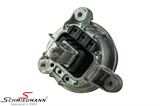 22117935142TG 22117935142 22 11 7 935 142 7935142 BMW F10 -  Engine mount, right side
