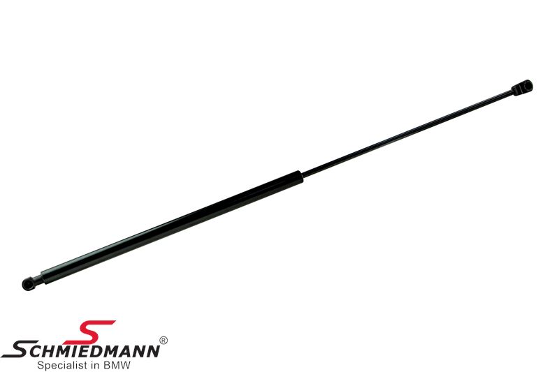 Gas pressure spring - hood, 160N