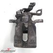 K29524 34216860557 34 21 6 860 557 6860557 MINI F57 -  Brake caliper set rear