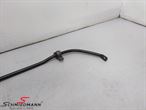 K29532 33559808013 33 55 9 808 013 9808013 MINI R60 -  Stabilizer bar rear 16MM
