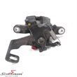 K29524 34216860557 34 21 6 860 557 6860557 MINI F57 -  Brake caliper set rear