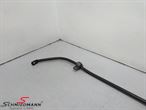 K29532 33559808013 33 55 9 808 013 9808013 MINI R60 -  Stabilizer bar rear 16MM