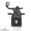 K29524 34216860557 34 21 6 860 557 6860557 MINI F57 -  Brake caliper set rear