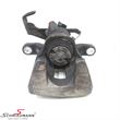 K29524 34216860557 34 21 6 860 557 6860557 MINI F57 -  Brake caliper set rear