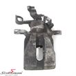 K29524 34216860557 34 21 6 860 557 6860557 MINI F57 -  Brake caliper set rear