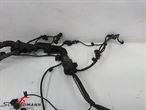A65769 12518515449 12 51 8 515 449 8515449 BMW F10 LCI -  Engine Wiring Harness 