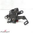 K29524 34216860557 34 21 6 860 557 6860557 MINI F57 -  Brake caliper set rear
