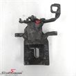 K29524 34216860557 34 21 6 860 557 6860557 MINI F57 -  Brake caliper set rear