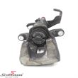 K29524 34216860557 34 21 6 860 557 6860557 MINI F57 -  Brake caliper set rear