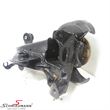 K29519 33308854116 33 30 8 854 116 8854116 MINI F55 -  Trailing arm rear right