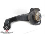 K29519 33308854116 33 30 8 854 116 8854116 MINI F55 -  Trailing arm rear right