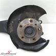 K29519 33308854116 33 30 8 854 116 8854116 MINI F55 -  Trailing arm rear right