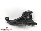 K29519 33308854116 33 30 8 854 116 8854116 MINI F55 -  Trailing arm rear right