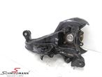 K29519 33308854116 33 30 8 854 116 8854116 MINI F55 -  Trailing arm rear right