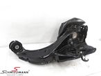 K29519 33308854116 33 30 8 854 116 8854116 MINI F55 -  Trailing arm rear right