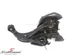K29519 33308854116 33 30 8 854 116 8854116 MINI F55 -  Trailing arm rear right