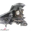 K29519 33308854116 33 30 8 854 116 8854116 MINI F55 -  Trailing arm rear right