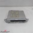 B01847 65129317873 65 12 9 317 873 9317873 BMW F21 -  Original Navigation Professional NBT Complete Set BMW