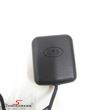 B01847 65129317873 65 12 9 317 873 9317873 BMW F21 -  Original Navigation Professional NBT Complete Set BMW