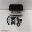 B01847 65129317873 65 12 9 317 873 9317873 BMW F21 -  Original Navigation Professional NBT Complete Set BMW