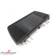 B01847 65129317873 65 12 9 317 873 9317873 BMW F21 -  Original Navigation Professional NBT Complete Set BMW