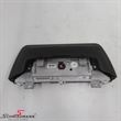 B01847 65129317873 65 12 9 317 873 9317873 BMW F21 -  Original Navigation Professional NBT Complete Set BMW