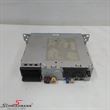 B01847 65129317873 65 12 9 317 873 9317873 BMW F21 -  Original Navigation Professional NBT Complete Set BMW