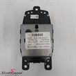 B01847 65129317873 65 12 9 317 873 9317873 BMW F21 -  Original Navigation Professional NBT Complete Set BMW