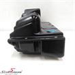 C54642  Amplifier - 676 HiFi Speaker System