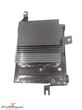 C54642  Amplifier - 676 HiFi Speaker System