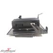 C54642  Amplifier - 676 HiFi Speaker System