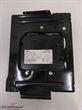 C54642  Amplifier - 676 HiFi Speaker System