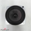 C54642  Amplifier - 676 HiFi Speaker System