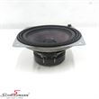 C54642  Amplifier - 676 HiFi Speaker System
