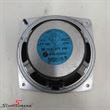 C54642  Amplifier - 676 HiFi Speaker System