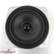 C54642  Amplifier - 676 HiFi Speaker System