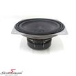 C54642  Amplifier - 676 HiFi Speaker System