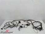 C54642  Amplifier - 676 HiFi Speaker System