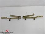 C54642  Amplifier - 676 HiFi Speaker System