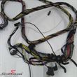 C54642  Amplifier - 676 HiFi Speaker System