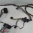 C54642  Amplifier - 676 HiFi Speaker System