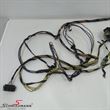 C54642  Amplifier - 676 HiFi Speaker System