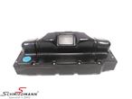 C54642  Amplifier - 676 HiFi Speaker System