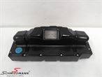 C54642  Amplifier - 676 HiFi Speaker System